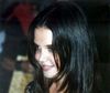 Katie Holmes's photo